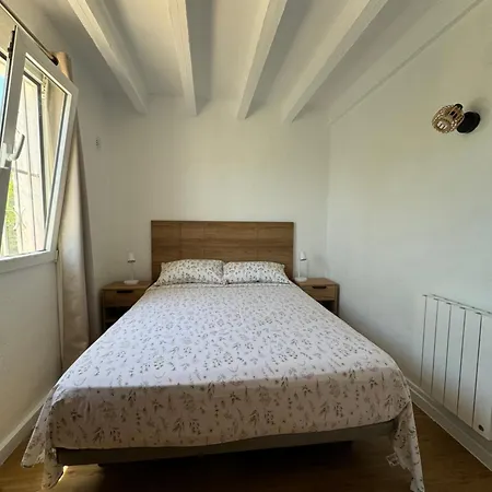 Savina, Sea And Valley View, Private Pool Villa *