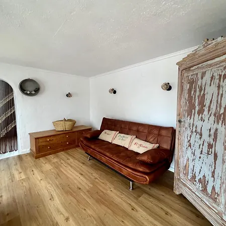 Villa Savina, Sea And Valley View, Private Pool *