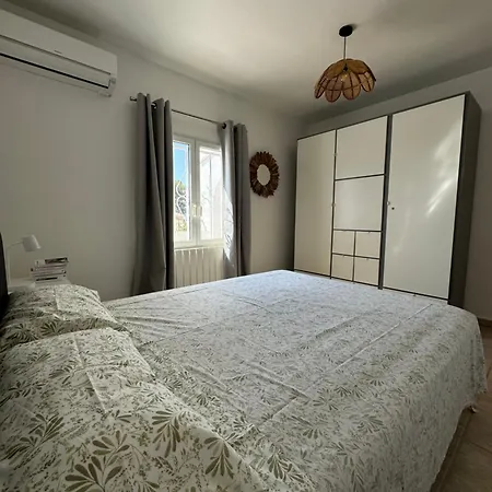 Villa Savina, Sea And Valley View, Private Pool Benissa