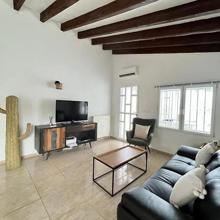 Villa Savina, Sea And Valley View, Private Pool *